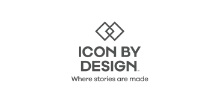 Icon By Design